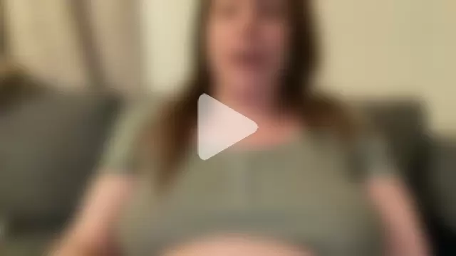 cumwithmee3 photo 20