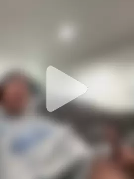 cumwithus1903 photo 1