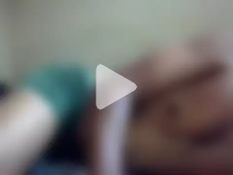 cunt_tamil photo 20