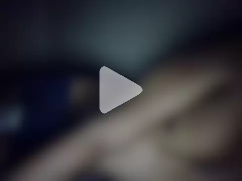 cunt_tamil photo 15