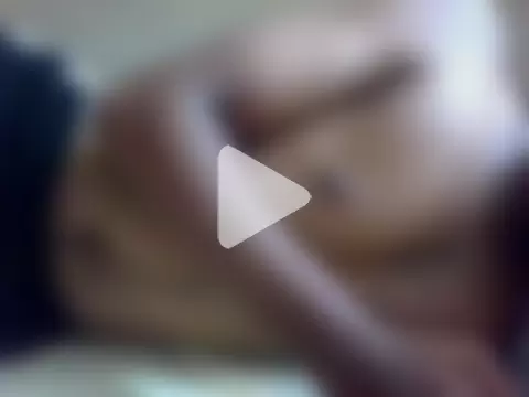 cunt_tamil photo 11