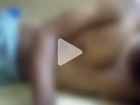 cunt_tamil photo 7
