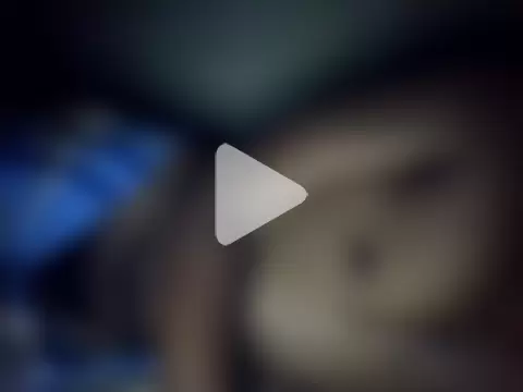 cunt_tamil photo 21