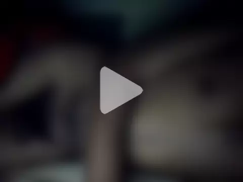 cunt_tamil photo 20