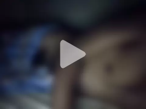 cunt_tamil photo 19
