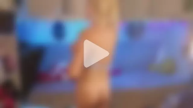 cunty_tranny_lydia photo 25