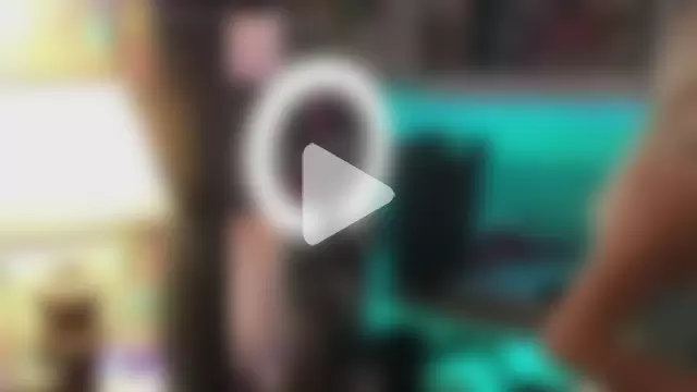 cunty_tranny_lydia photo 16