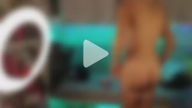 cunty_tranny_lydia photo 12