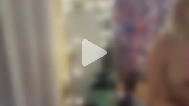 cunty_tranny_lydia photo 4