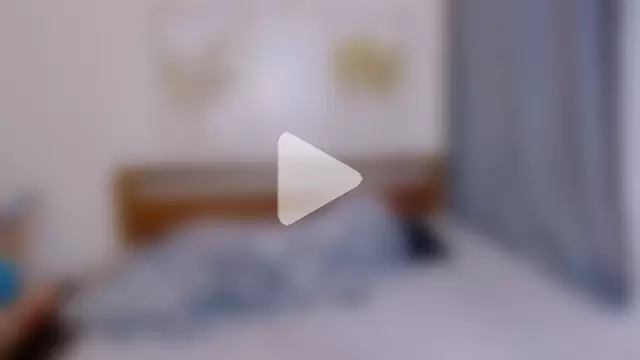 cuntyslut_lexie photo 19