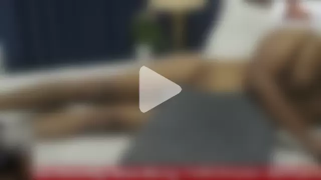 cupid_angel photo 23