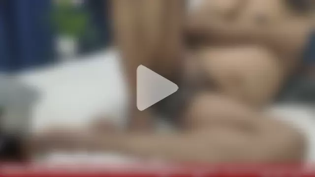 cupid_angel photo 15