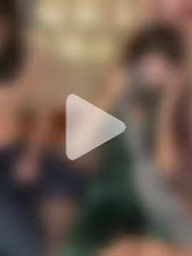 cupid_heart00 photo 1