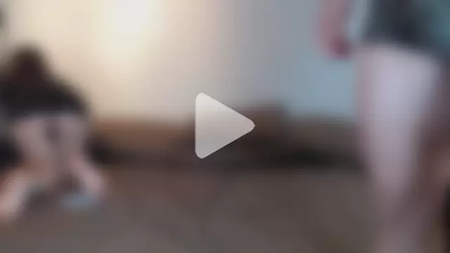 cupido_meimei photo 2