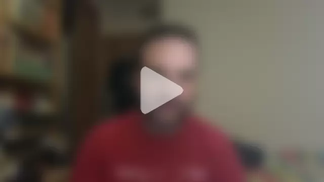 curiosillo83 photo 26