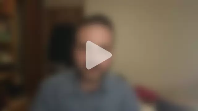 curiosillo83 photo 24