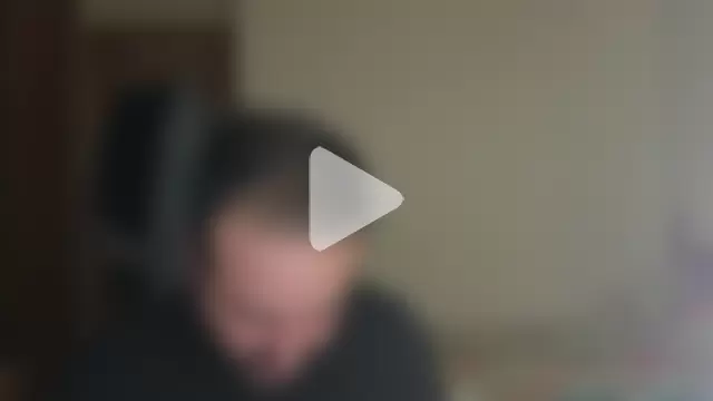 curiosillo83 photo 23