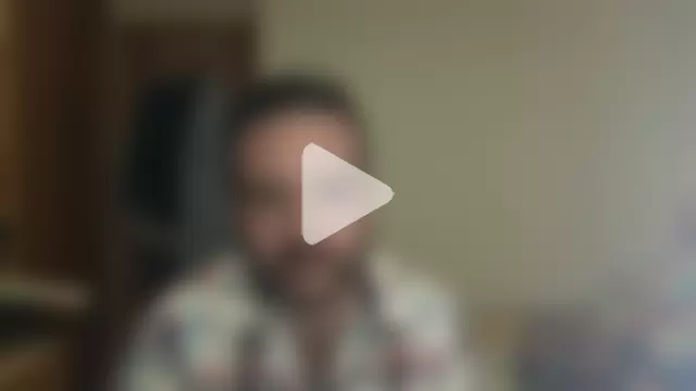 curiosillo83 photo 22