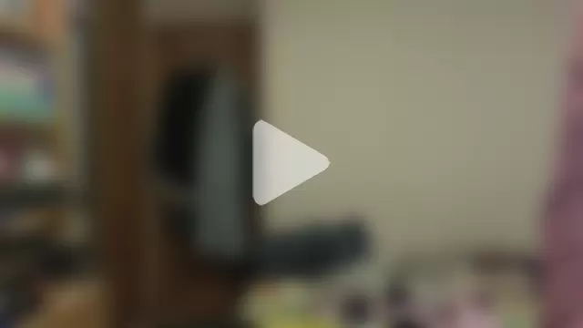 curiosillo83 photo 21