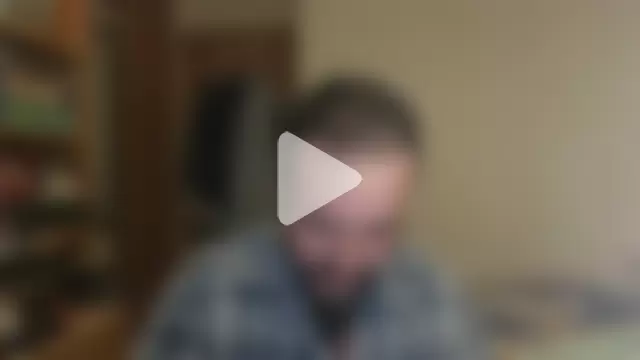 curiosillo83 photo 20