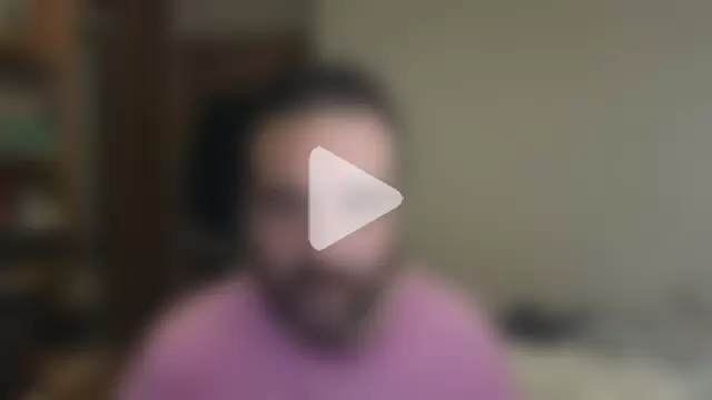 curiosillo83 photo 18