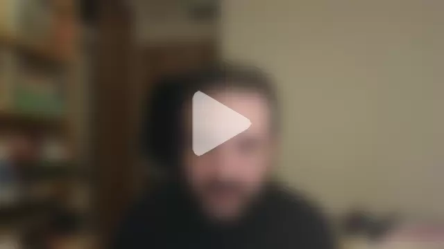 curiosillo83 photo 17