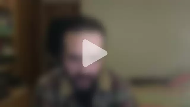 curiosillo83 photo 16