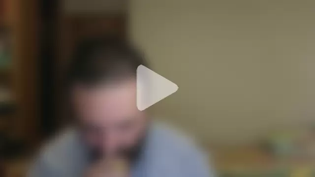 curiosillo83 photo 15