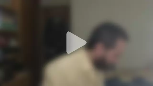 curiosillo83 photo 14