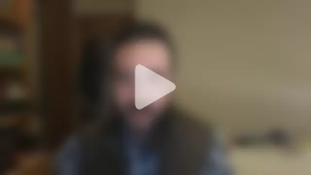 curiosillo83 photo 12