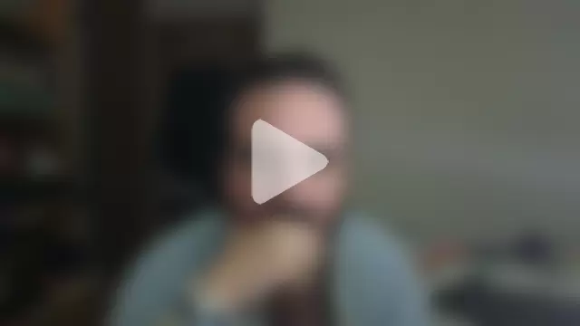 curiosillo83 photo 11