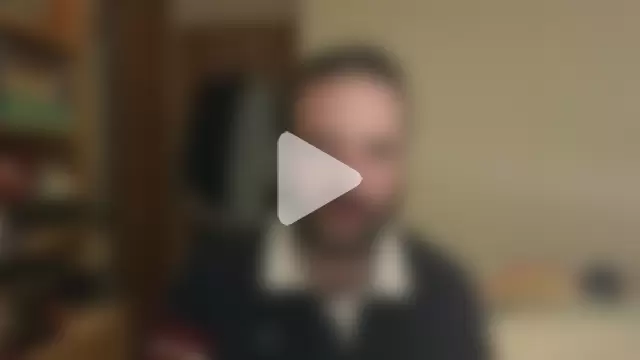 curiosillo83 photo 8