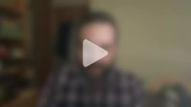 curiosillo83 photo 7