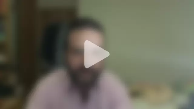 curiosillo83 photo 6