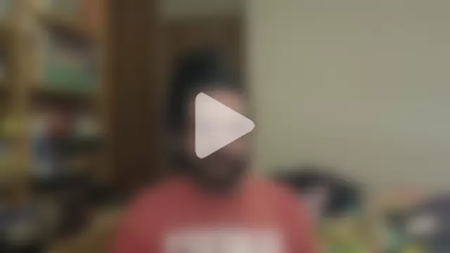 curiosillo83 photo 5