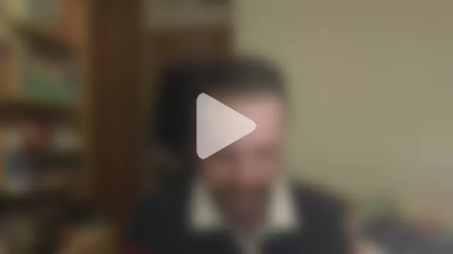 curiosillo83 photo 2