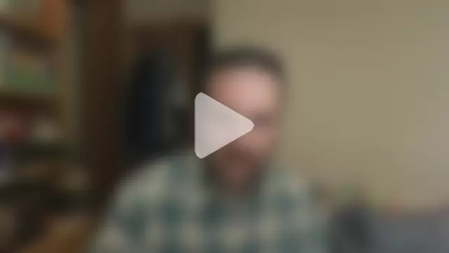 curiosillo83 photo 1