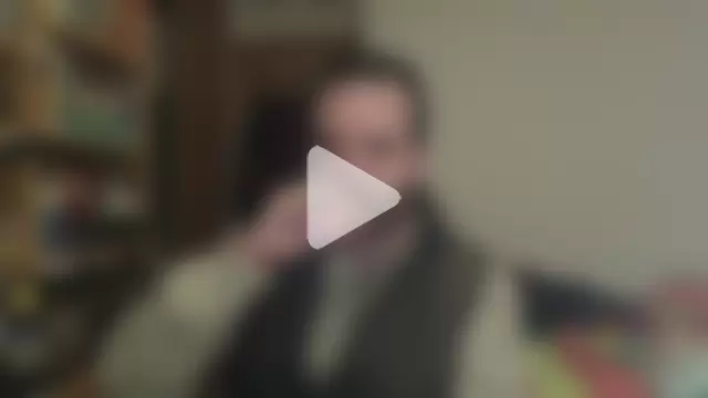 curiosillo83 photo 26