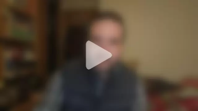 curiosillo83 photo 25