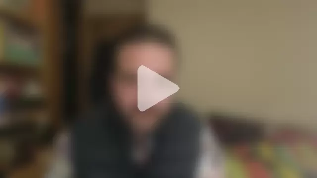 curiosillo83 photo 23