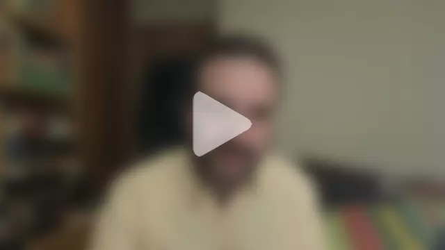 curiosillo83 photo 22