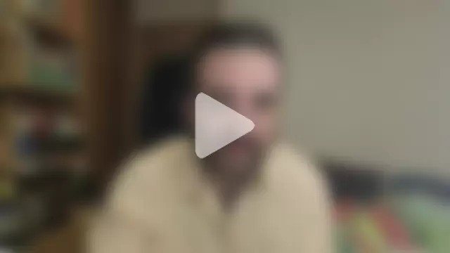 curiosillo83 photo 20