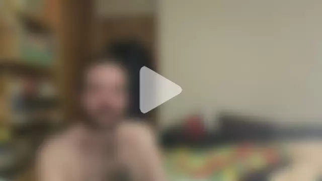 curiosillo83 photo 19