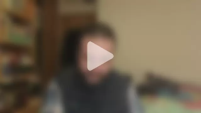 curiosillo83 photo 18