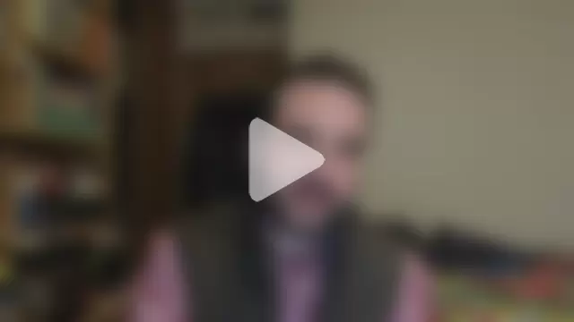 curiosillo83 photo 17