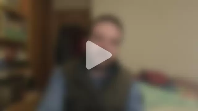 curiosillo83 photo 15