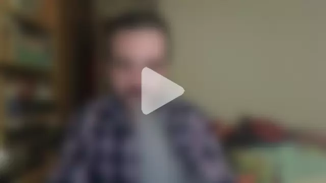 curiosillo83 photo 14