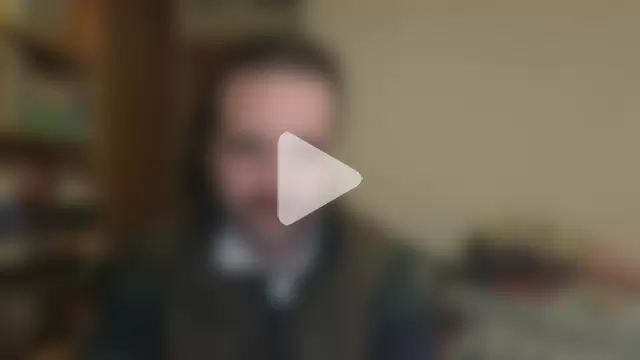 curiosillo83 photo 11