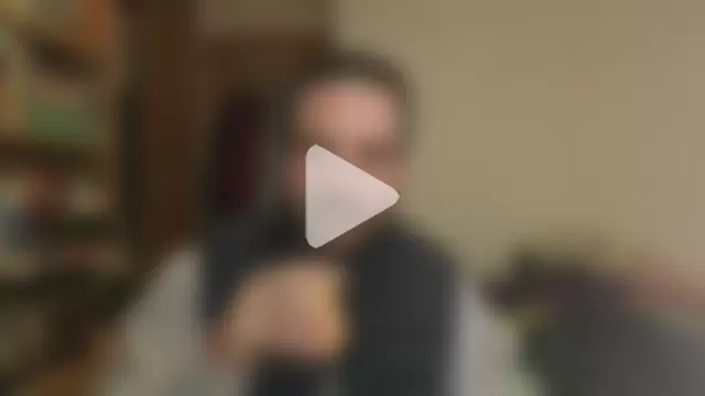 curiosillo83 photo 10