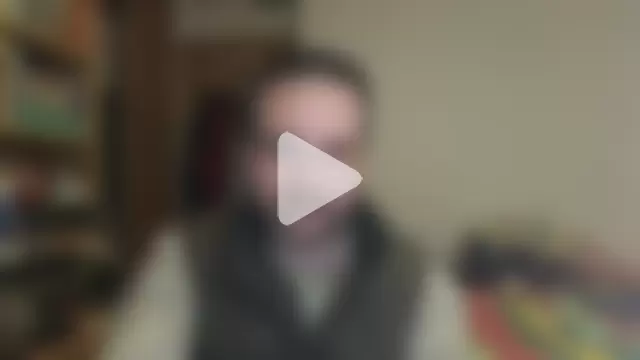 curiosillo83 photo 9